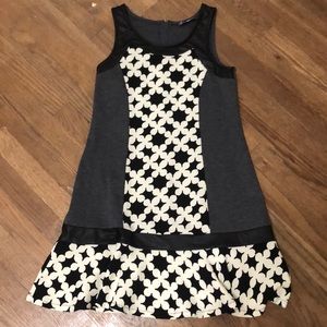Truly me girls size 12 fun dress